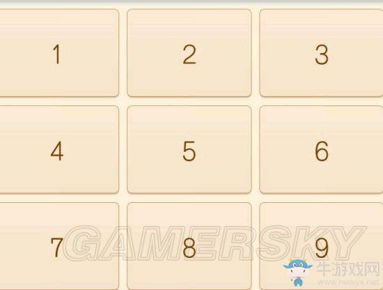 《少女前線(xiàn)》開(kāi)荒陣容搭配攻略詳解