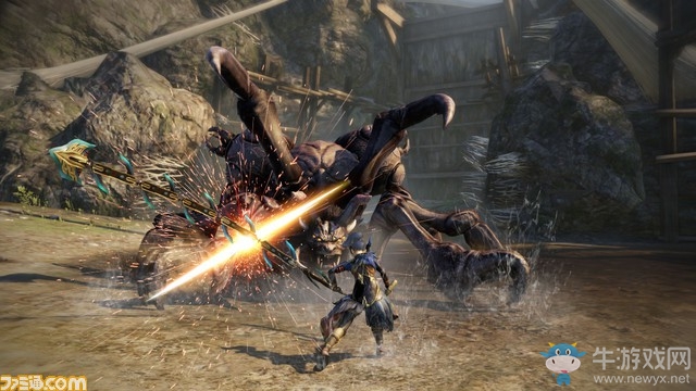 《討鬼傳2》入手指南平衡性劇情體驗心得