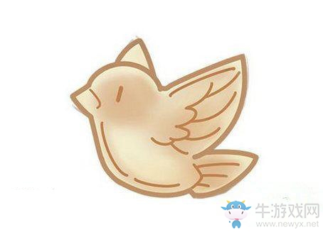 《暖暖環(huán)游世界》七夕巧果獲得方法介紹