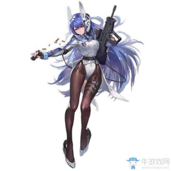 《少女前線》夏活魔方行動(dòng)玩法攻略介紹