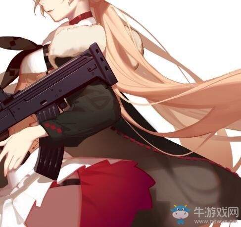 《少女前線》夏活魔方行動(dòng)玩法攻略介紹