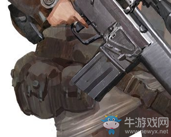 《少女前線》夏活魔方行動(dòng)玩法攻略介紹