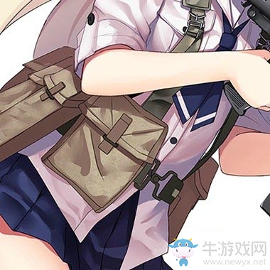 《少女前線》夏活魔方行動(dòng)玩法攻略介紹