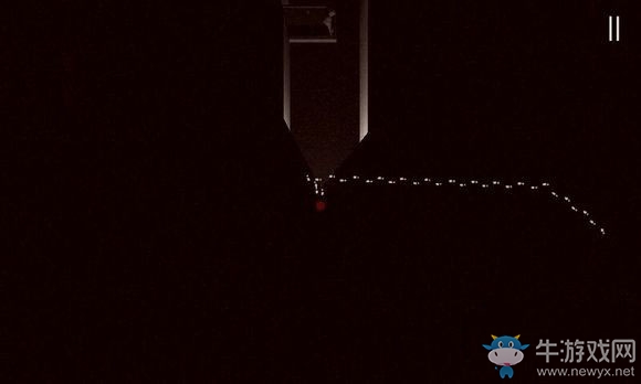 《微光dimlight》第14-15關(guān)通關(guān)攻略