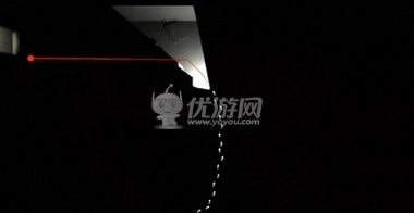 《微光dimlight》第二關(guān)通關(guān)攻略
