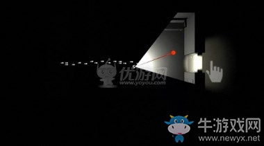 《微光dimlight》第一關通關攻略