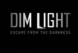 《微光dimlight》第12關(guān)通關(guān)攻略