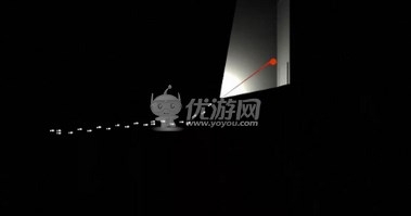 《微光dimlight》第二關(guān)通關(guān)攻略