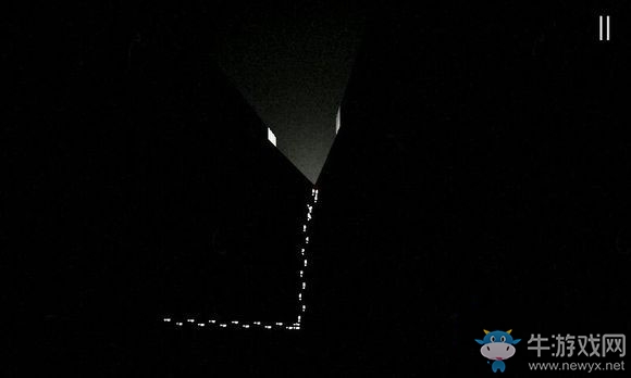 《微光dimlight》第9關(guān)通關(guān)攻略