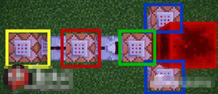 《我的世界》命令方塊殺怪賺錢方法介紹