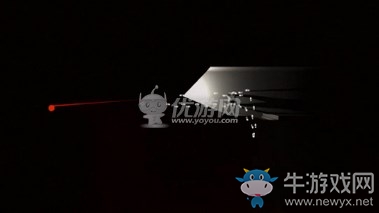 《微光dimlight》第七關(guān)通關(guān)攻略