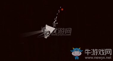 《微光dimlight》第五關通關攻略