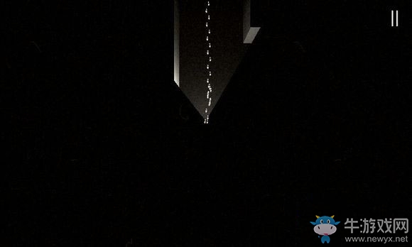 《微光dimlight》第10關(guān)通關(guān)攻略