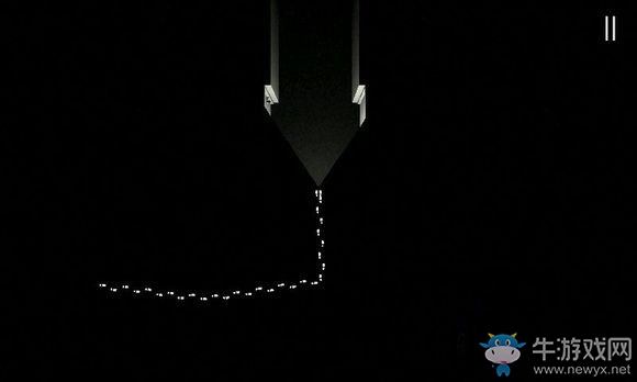 《微光dimlight》第8關(guān)通關(guān)攻略