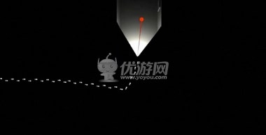 《微光dimlight》第三關(guān)通關(guān)攻略