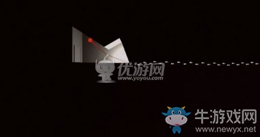 《微光dimlight》第三關(guān)通關(guān)攻略