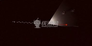 《微光dimlight》第六關(guān)通關(guān)攻略