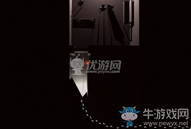 《微光dimlight》第三關(guān)通關(guān)攻略