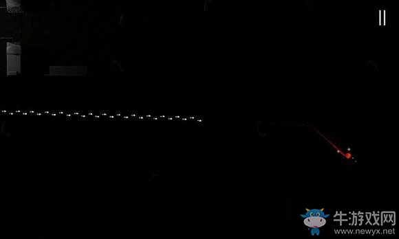 《微光dimlight》第14-15關(guān)通關(guān)攻略