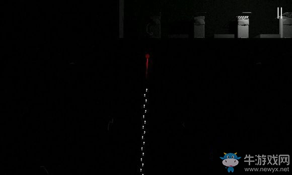《微光dimlight》第14-15關(guān)通關(guān)攻略