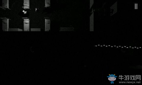 《微光dimlight》第14-15關(guān)通關(guān)攻略