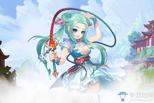 《全民大主宰》體力獲取途徑詳細(xì)介紹