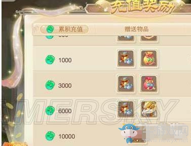 《大話西游》手游仙器獲取方法介紹