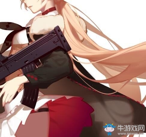 《少女前線》夏活魔方行動攻略匯總