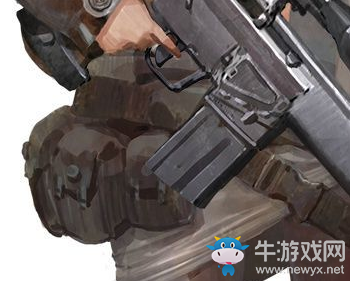 《少女前線》夏活魔方行動攻略匯總