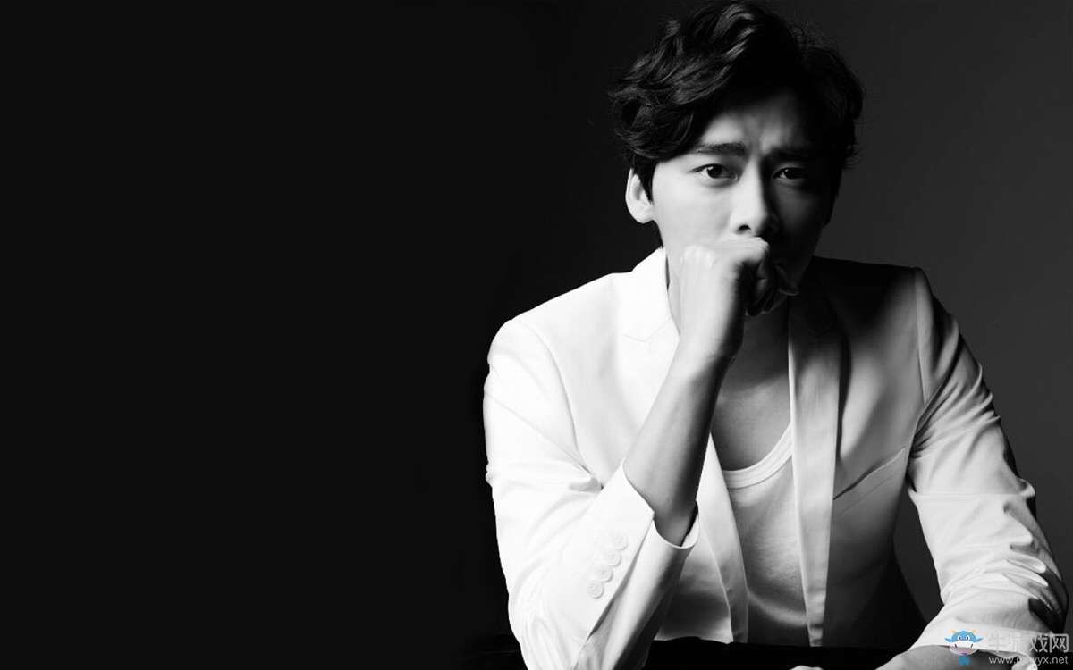 游戲網名大全——好聽的游戲網名伴你游戲人生