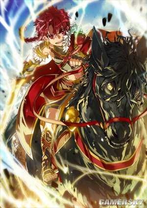 《Fate/Grand Order》全英靈實(shí)用性排名一覽