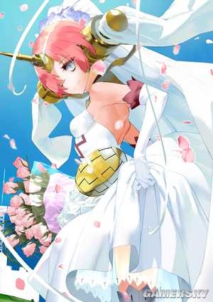 《Fate/Grand Order》全英靈實用性排名一覽