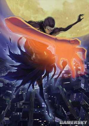 《Fate/Grand Order》全英靈實(shí)用性排名一覽