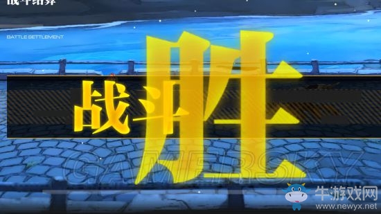 《少女前線》夜戰(zhàn)8000戰(zhàn)力通關(guān)夏活E4陣容介紹