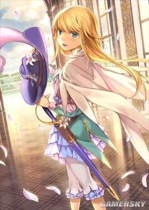 《Fate/Grand Order》全英靈實用性排名一覽