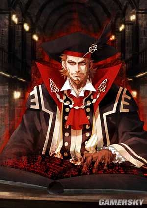 《Fate/Grand Order》全英靈實用性排名一覽