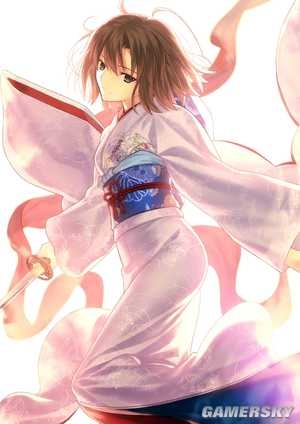 《Fate/Grand Order》全英靈實用性排名一覽