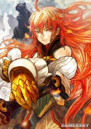 《Fate/Grand Order》全英靈實用性排名一覽