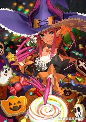 《Fate/Grand Order》全英靈實(shí)用性排名一覽