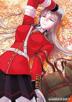 《Fate/Grand Order》全英靈實(shí)用性排名一覽