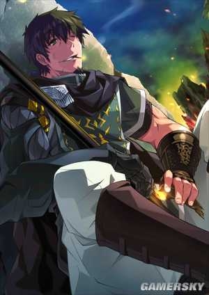 《Fate/Grand Order》全英靈實(shí)用性排名一覽