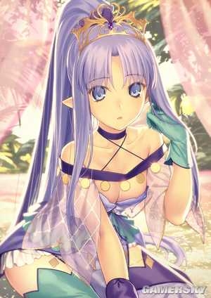 《Fate/Grand Order》全英靈實(shí)用性排名一覽
