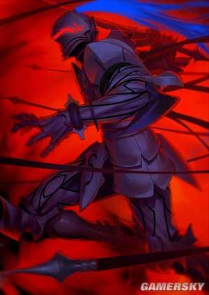 《Fate/Grand Order》全英靈實(shí)用性排名一覽