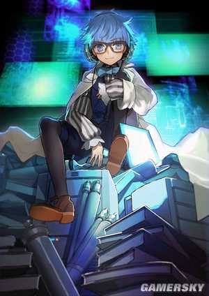 《Fate/Grand Order》全英靈實(shí)用性排名一覽