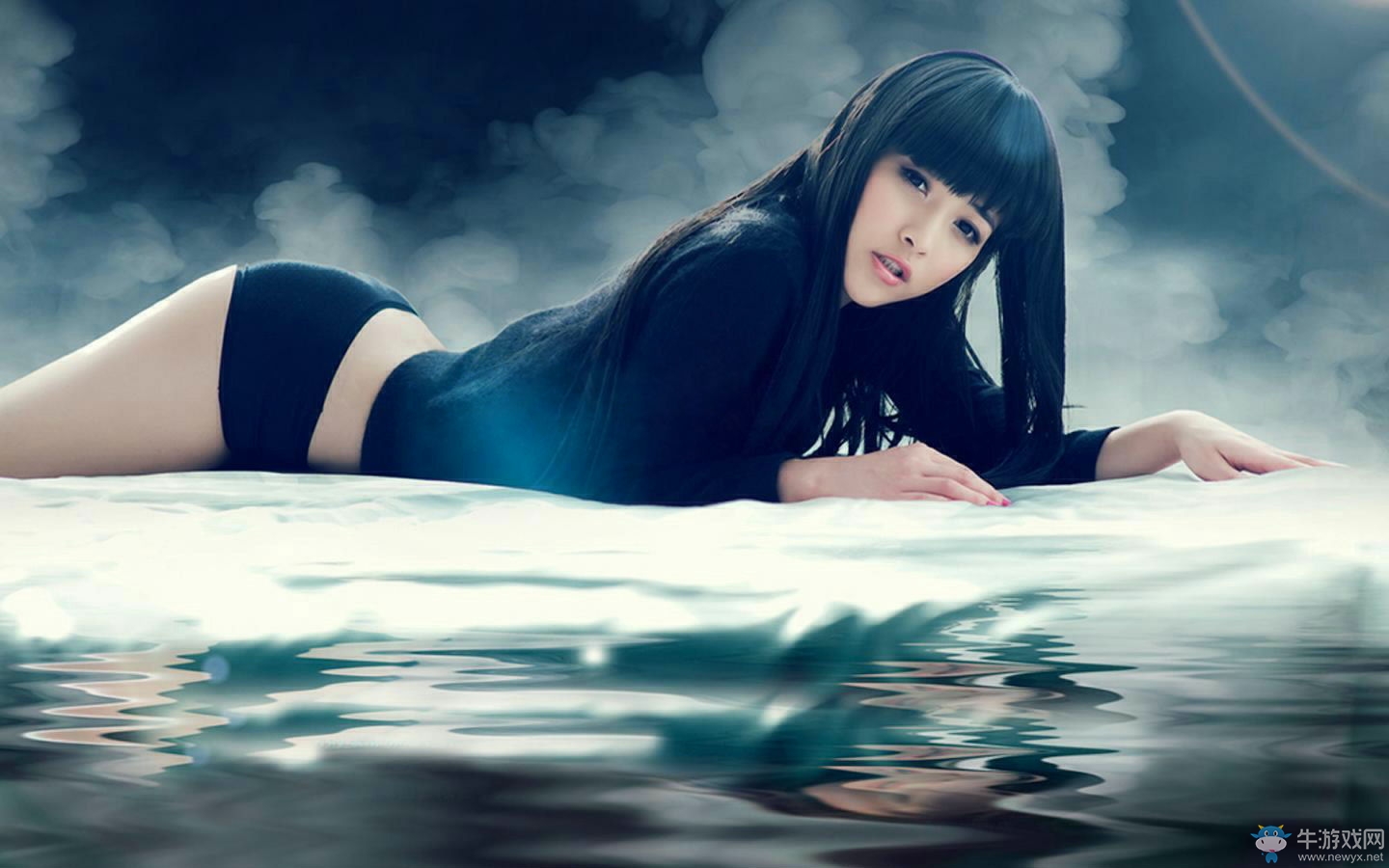 游戲網名大全——好聽的游戲網名伴你游戲人生