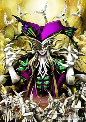 《Fate/Grand Order》全英靈實(shí)用性排名一覽