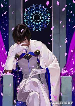 《Fate/Grand Order》全英靈實(shí)用性排名一覽