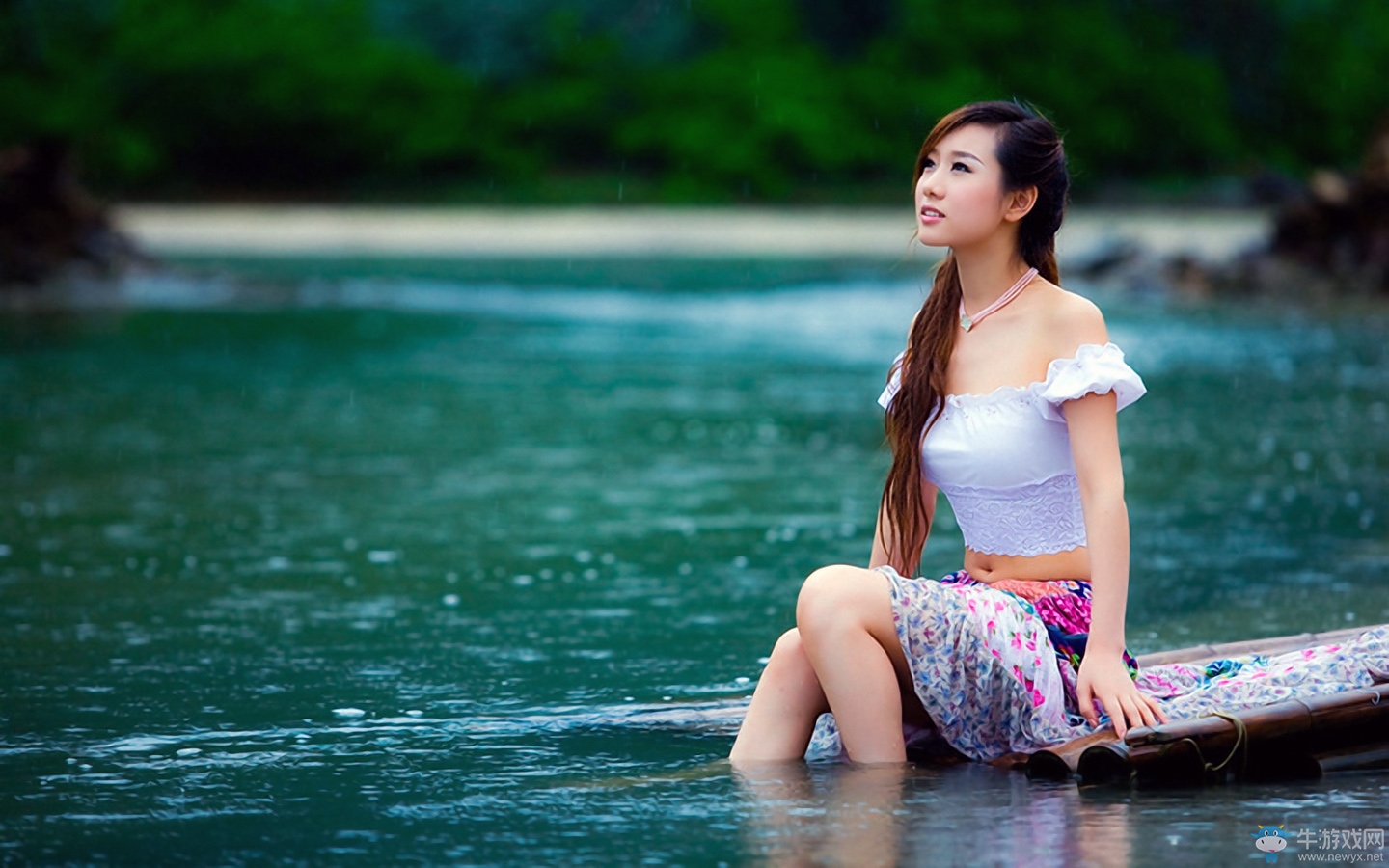 游戲網名大全——好聽的游戲網名伴你游戲人生