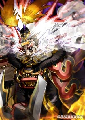 《Fate/Grand Order》全英靈實(shí)用性排名一覽