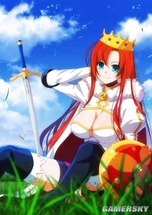 《Fate/Grand Order》全英靈實(shí)用性排名一覽